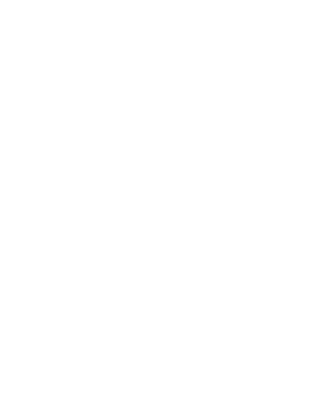 https://silverneedle.vc/wp-content/uploads/2023/04/Samaaro-logo-640x810.png